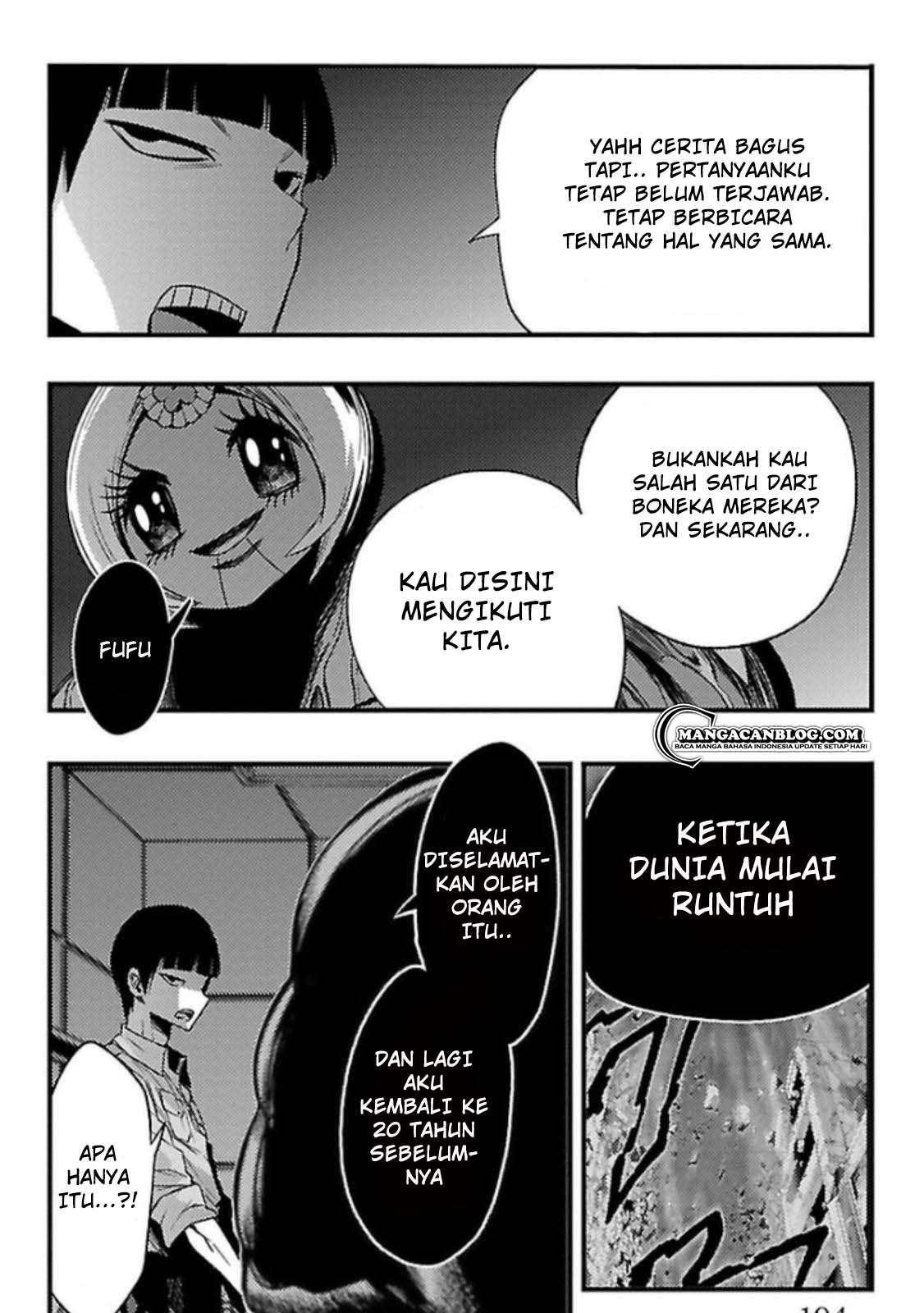 Page 43