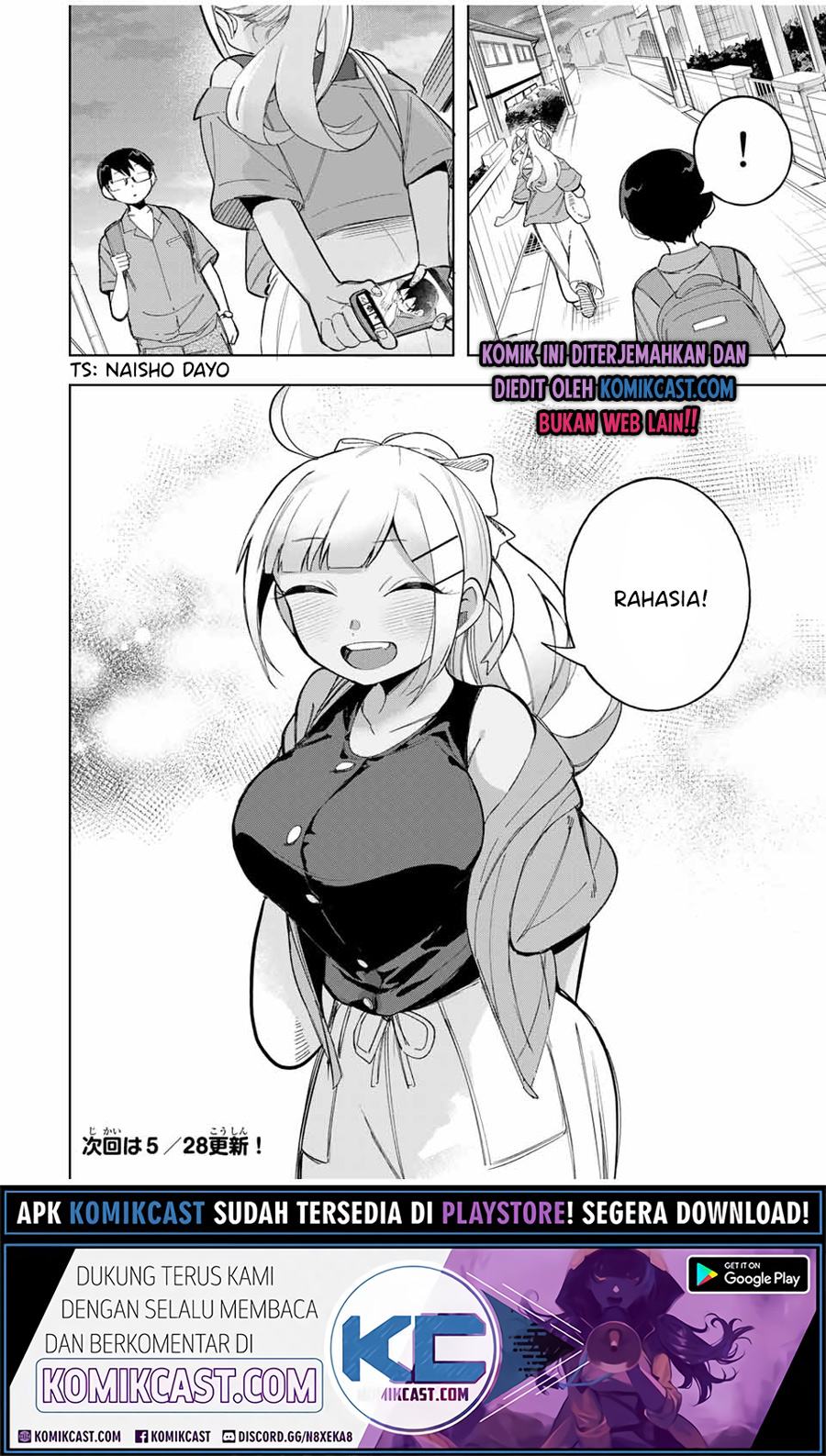 Page 19