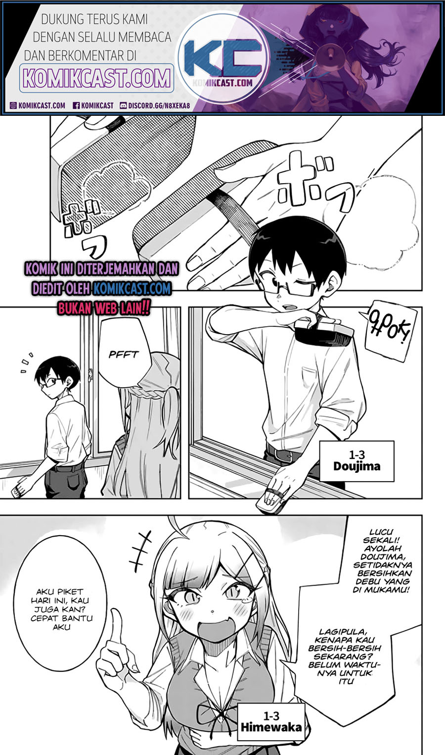 Page 1