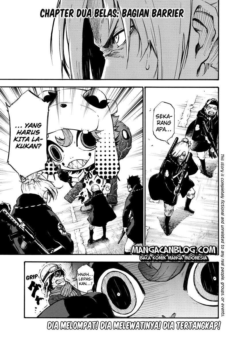 Page 2