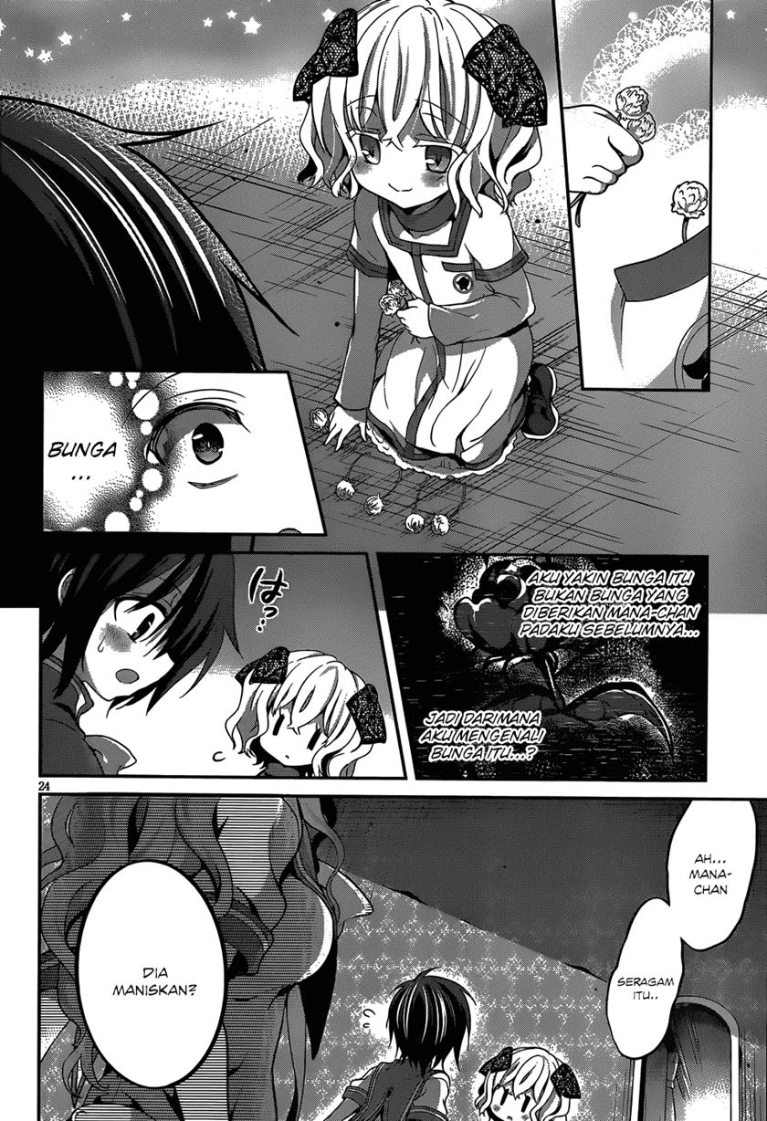 Page 52