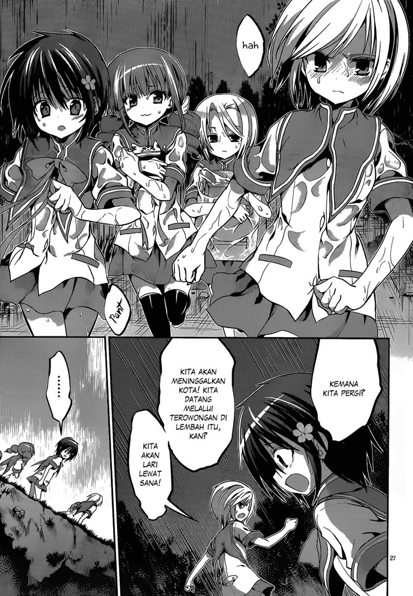 Page 27