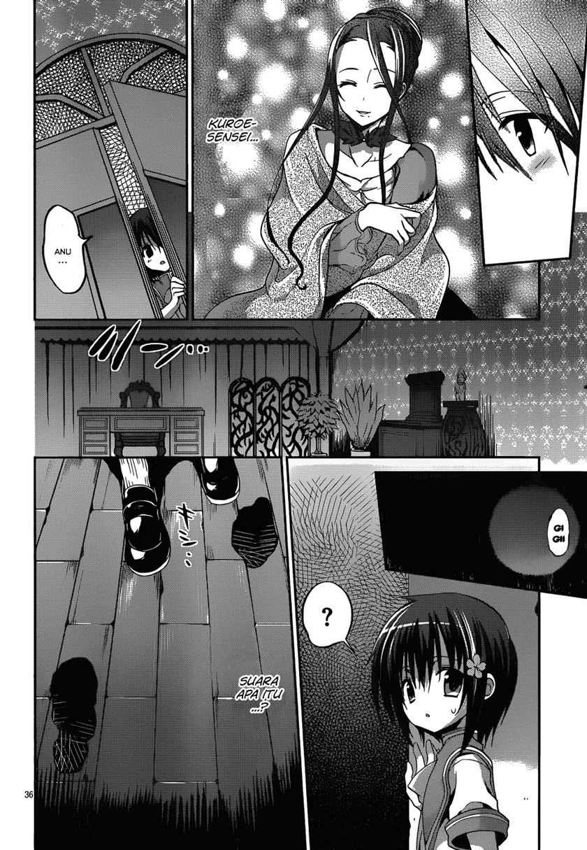 Page 37