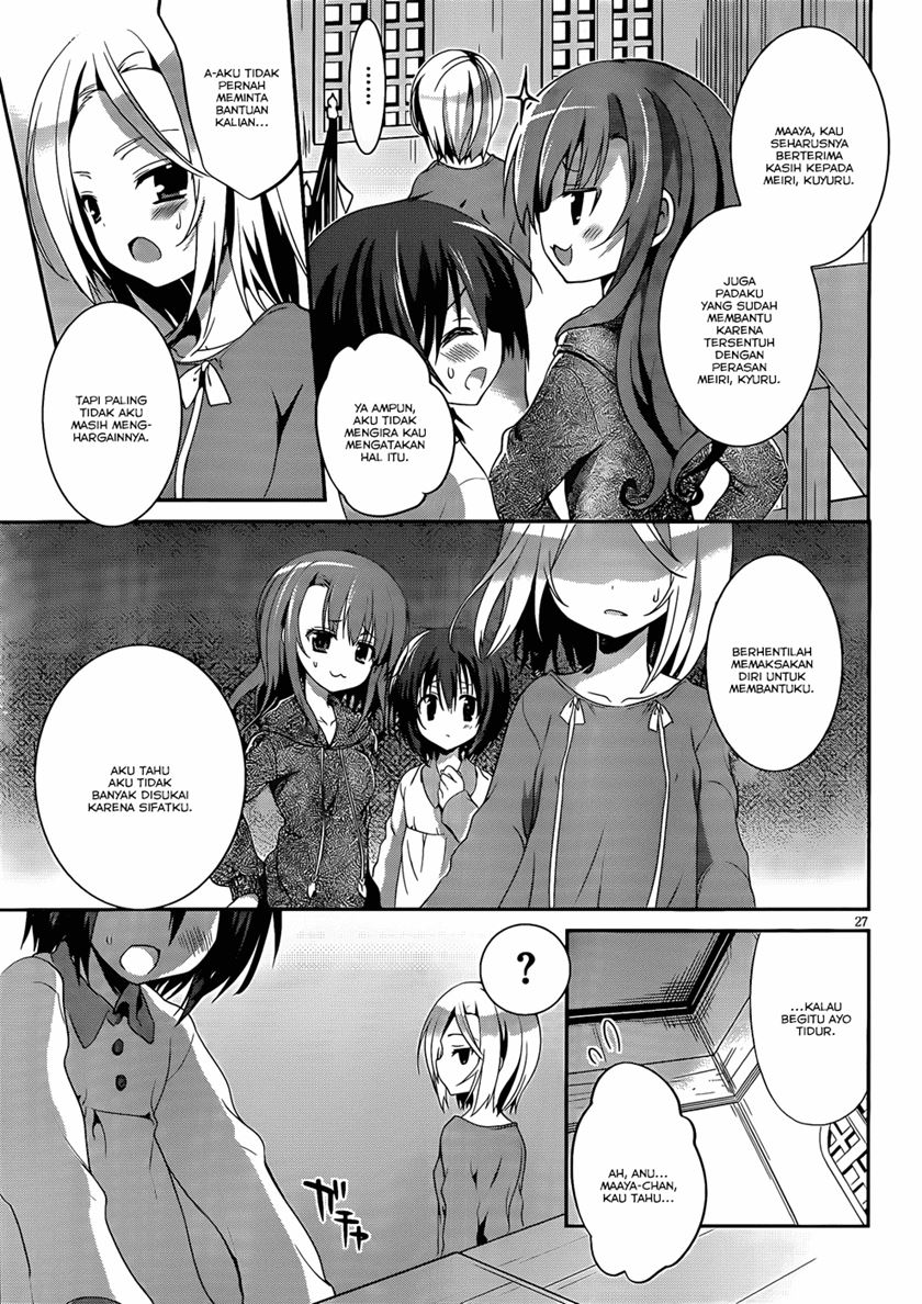 Page 28