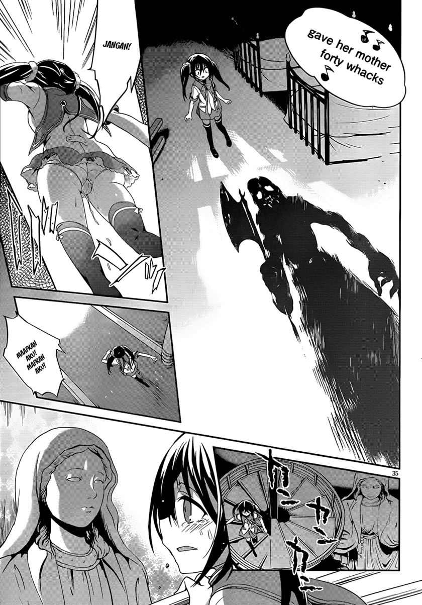 Page 36