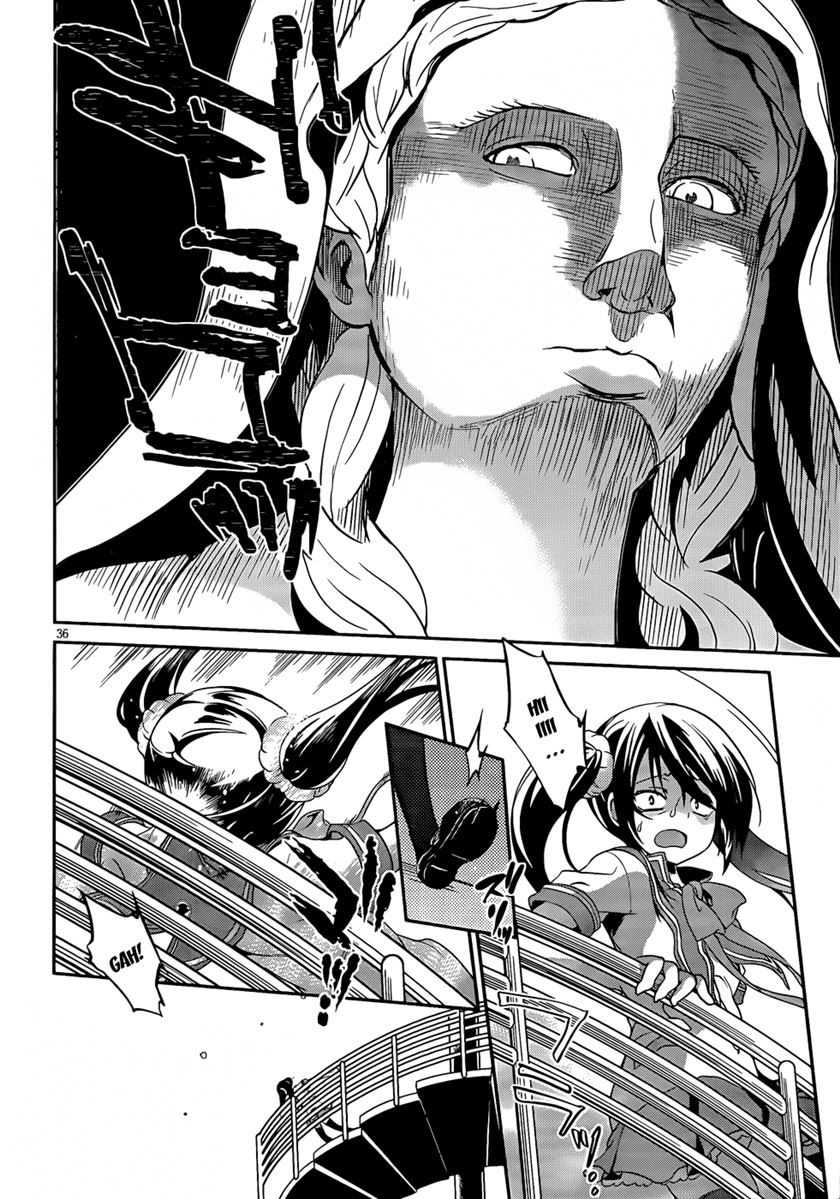 Page 37