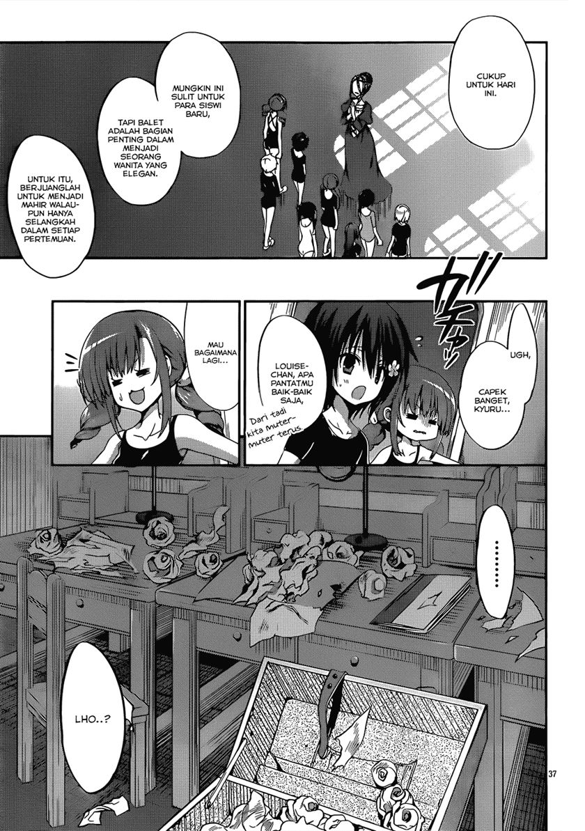 Page 37