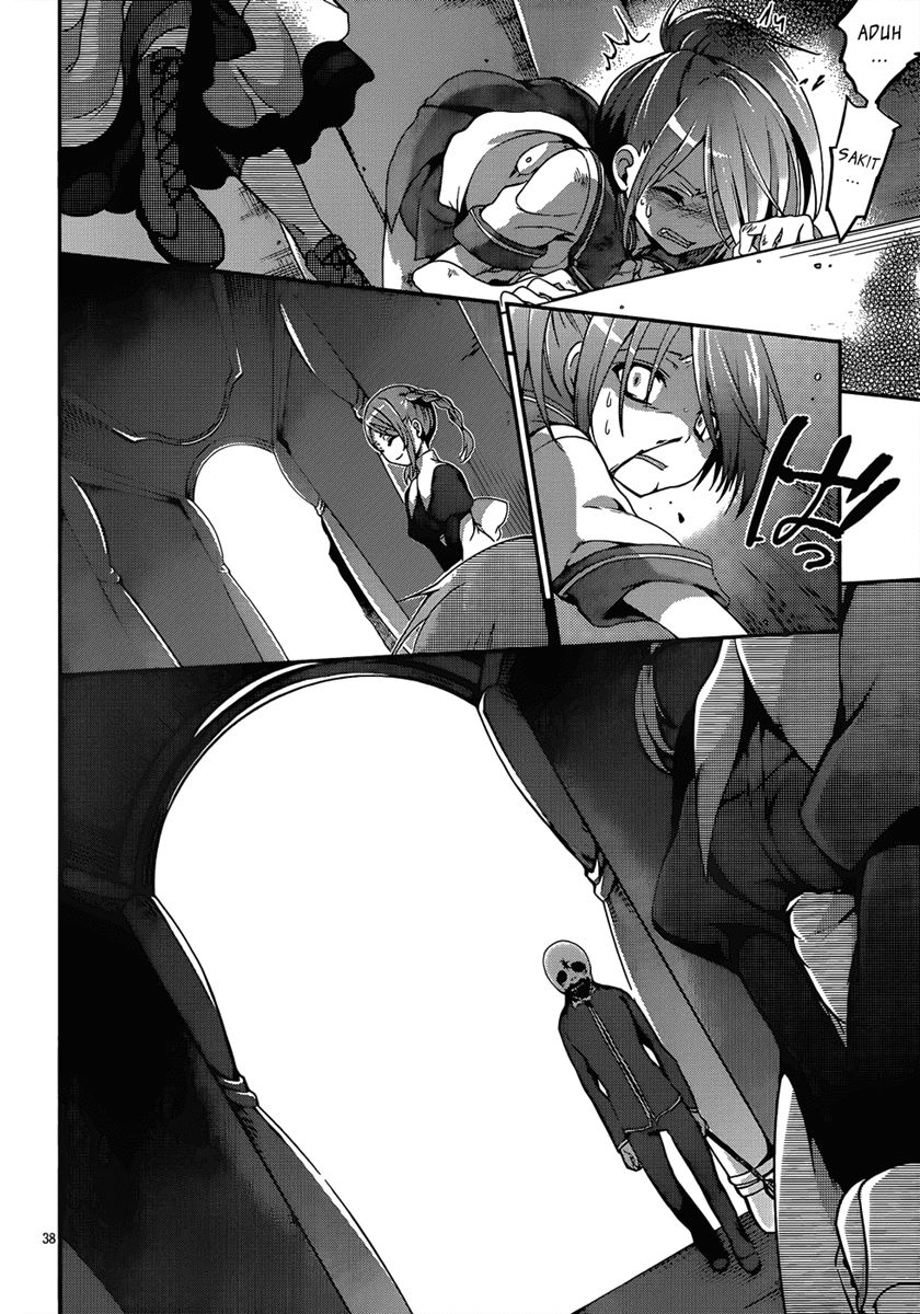 Page 42
