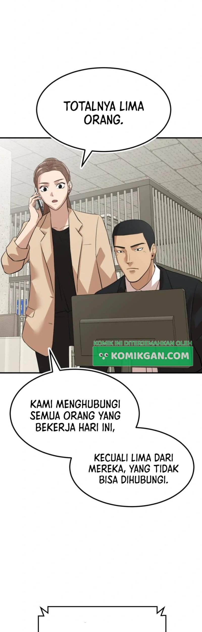 Page 116
