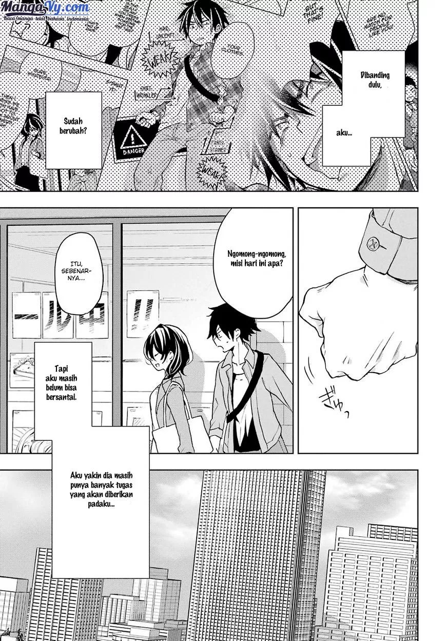 Page 28