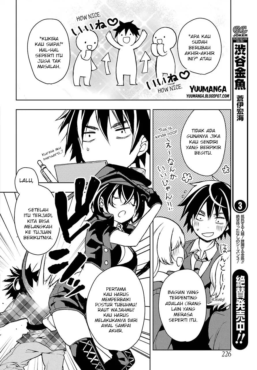 Page 40
