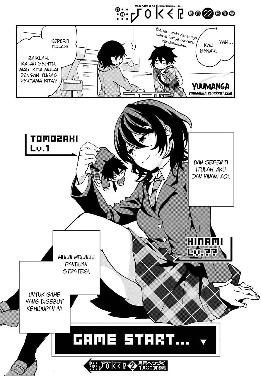 Page 46