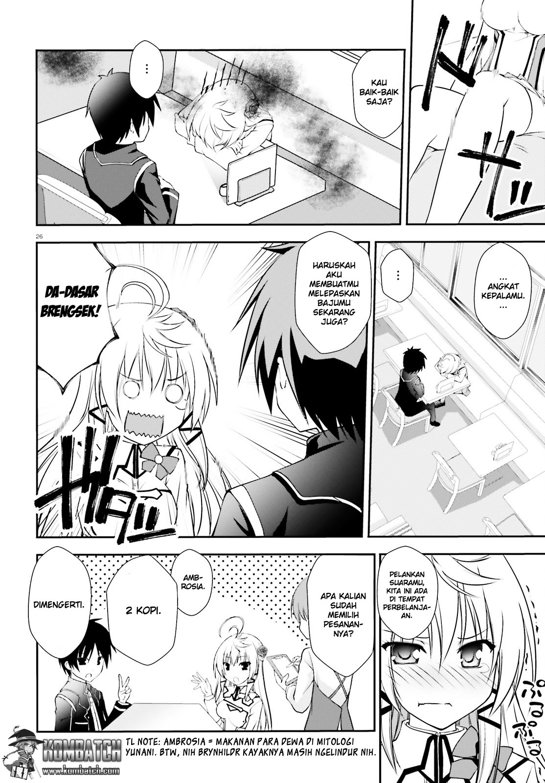 Page 27