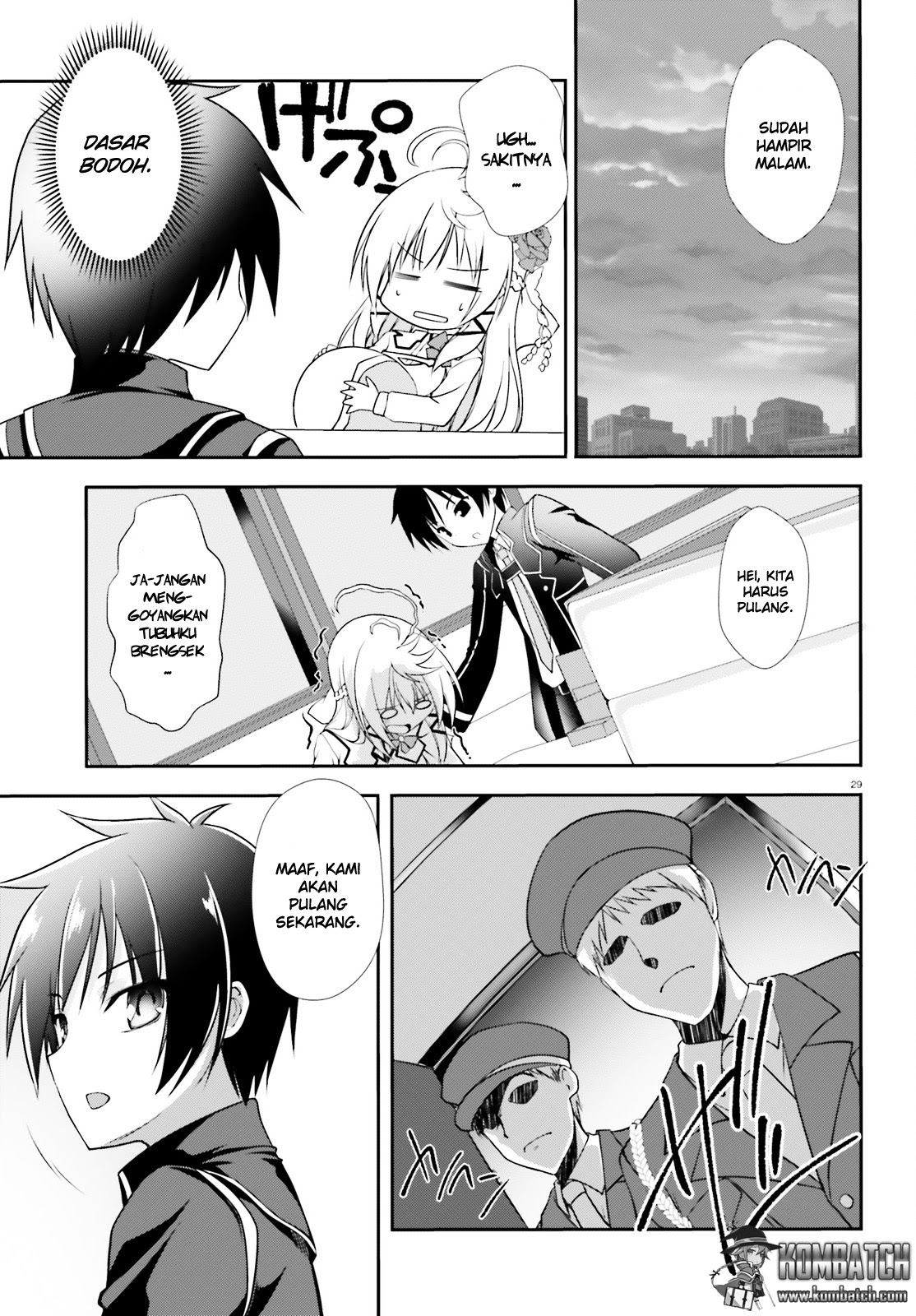 Page 30