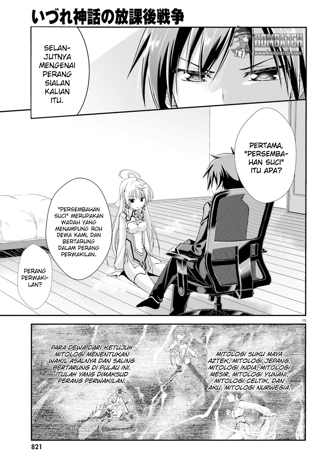 Page 16