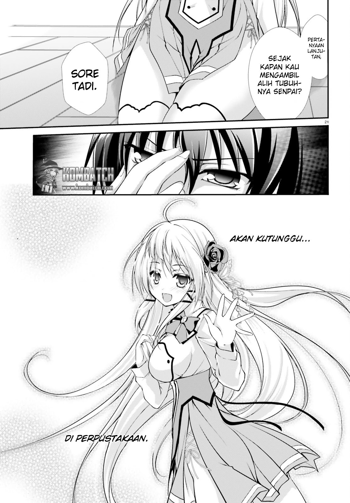 Page 22