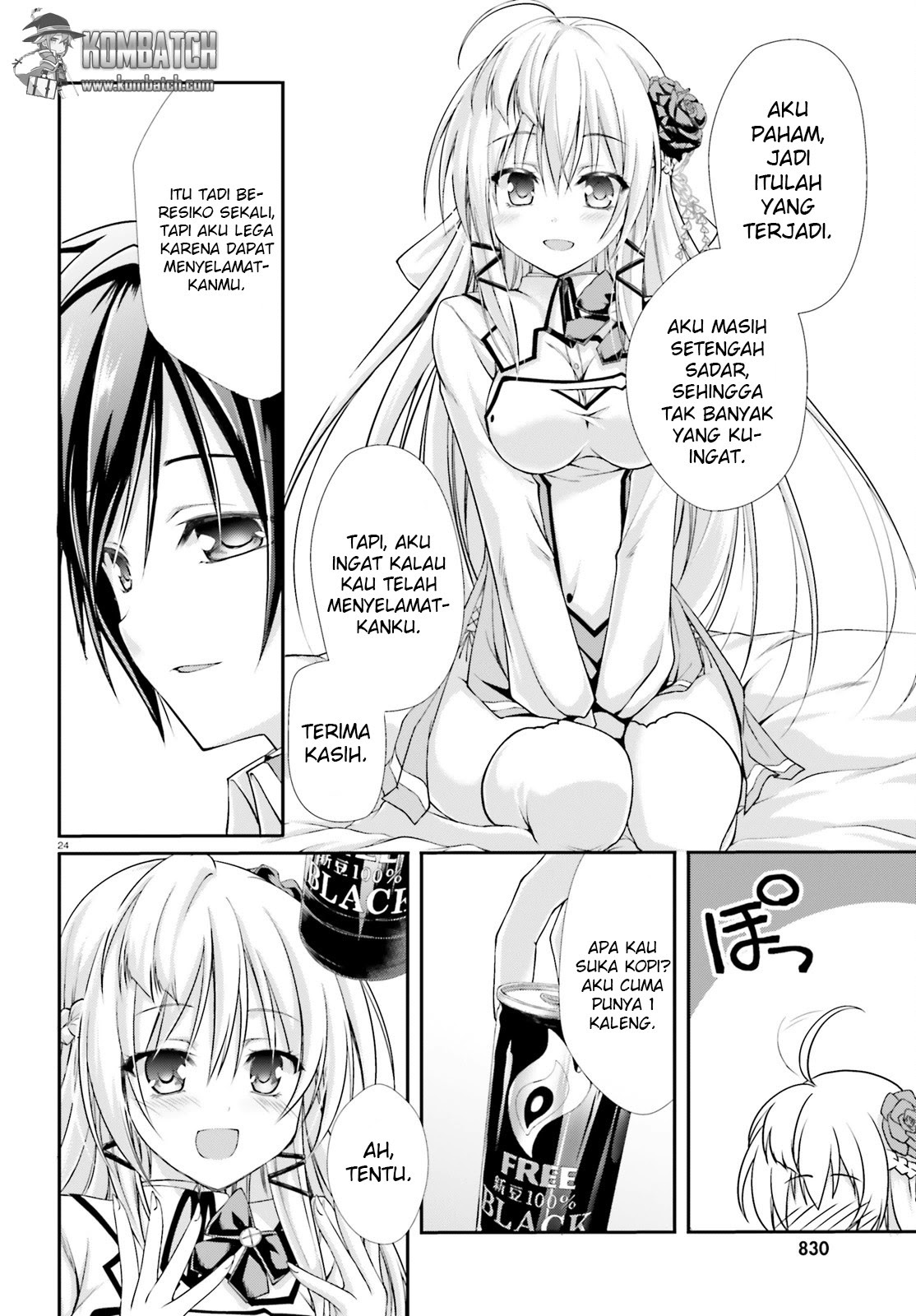 Page 25