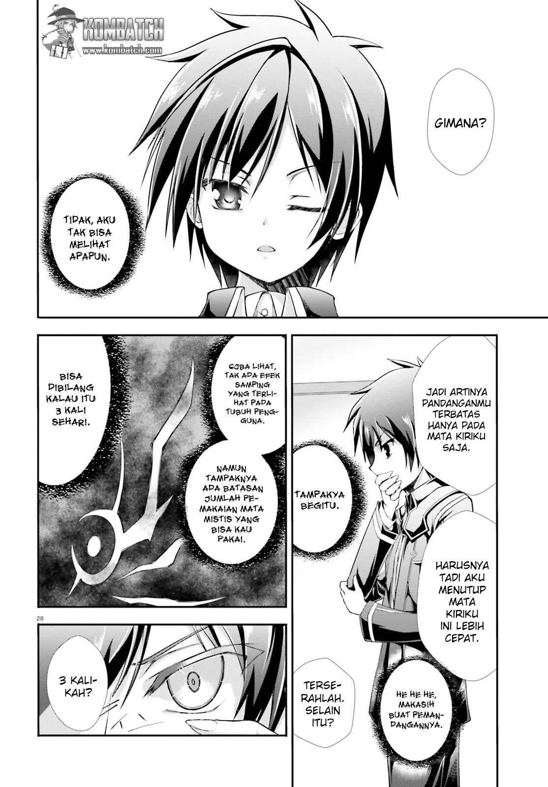 Page 29