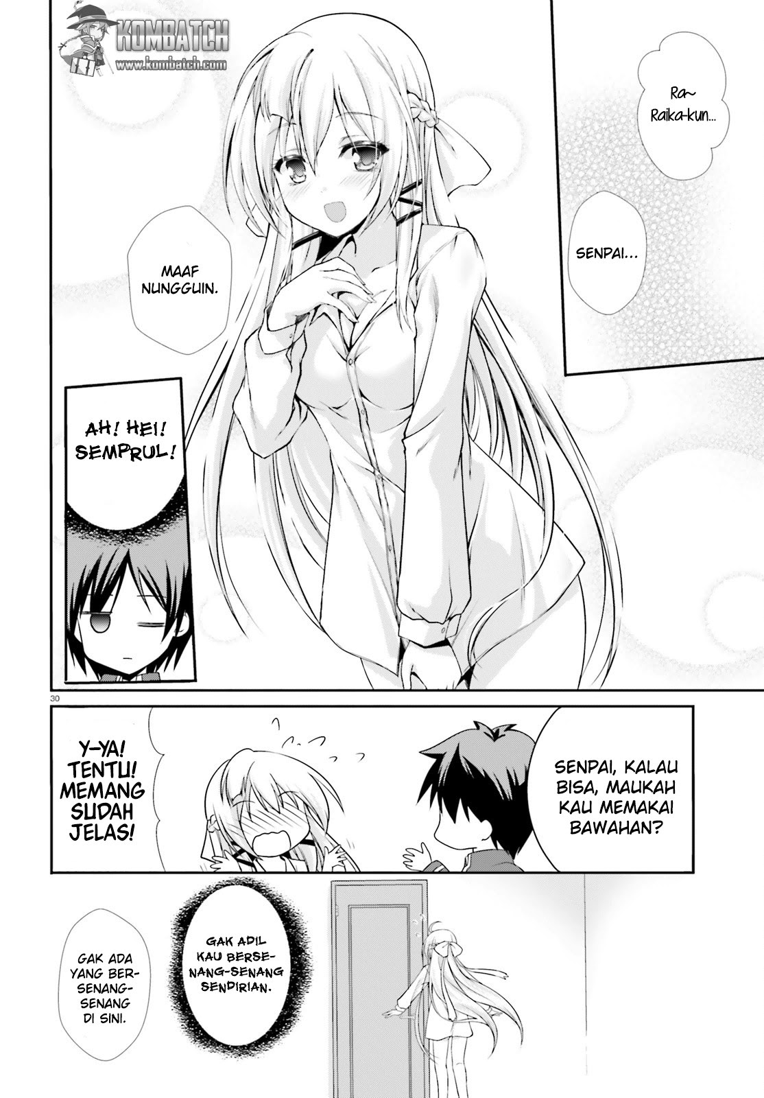 Page 31