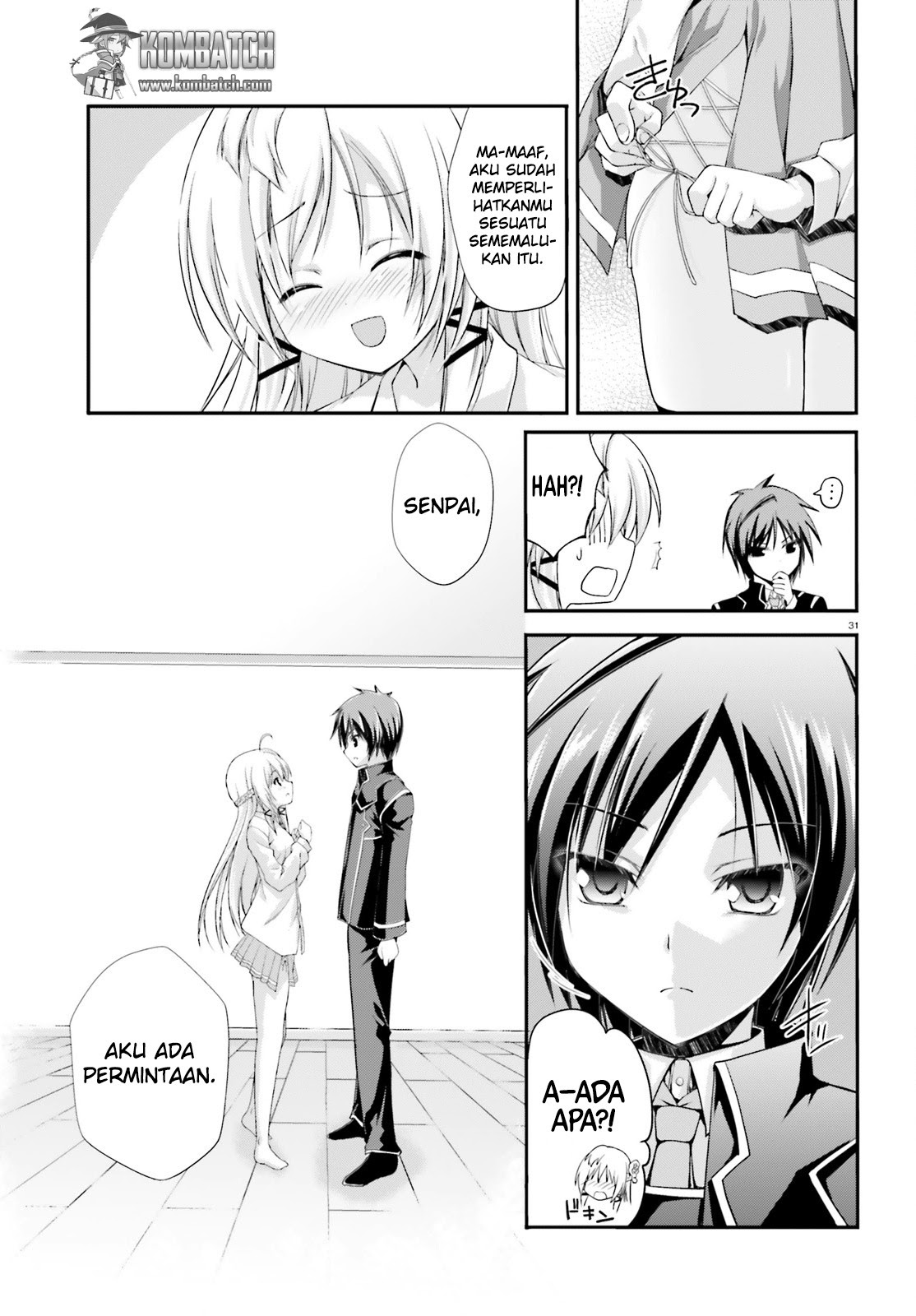 Page 32