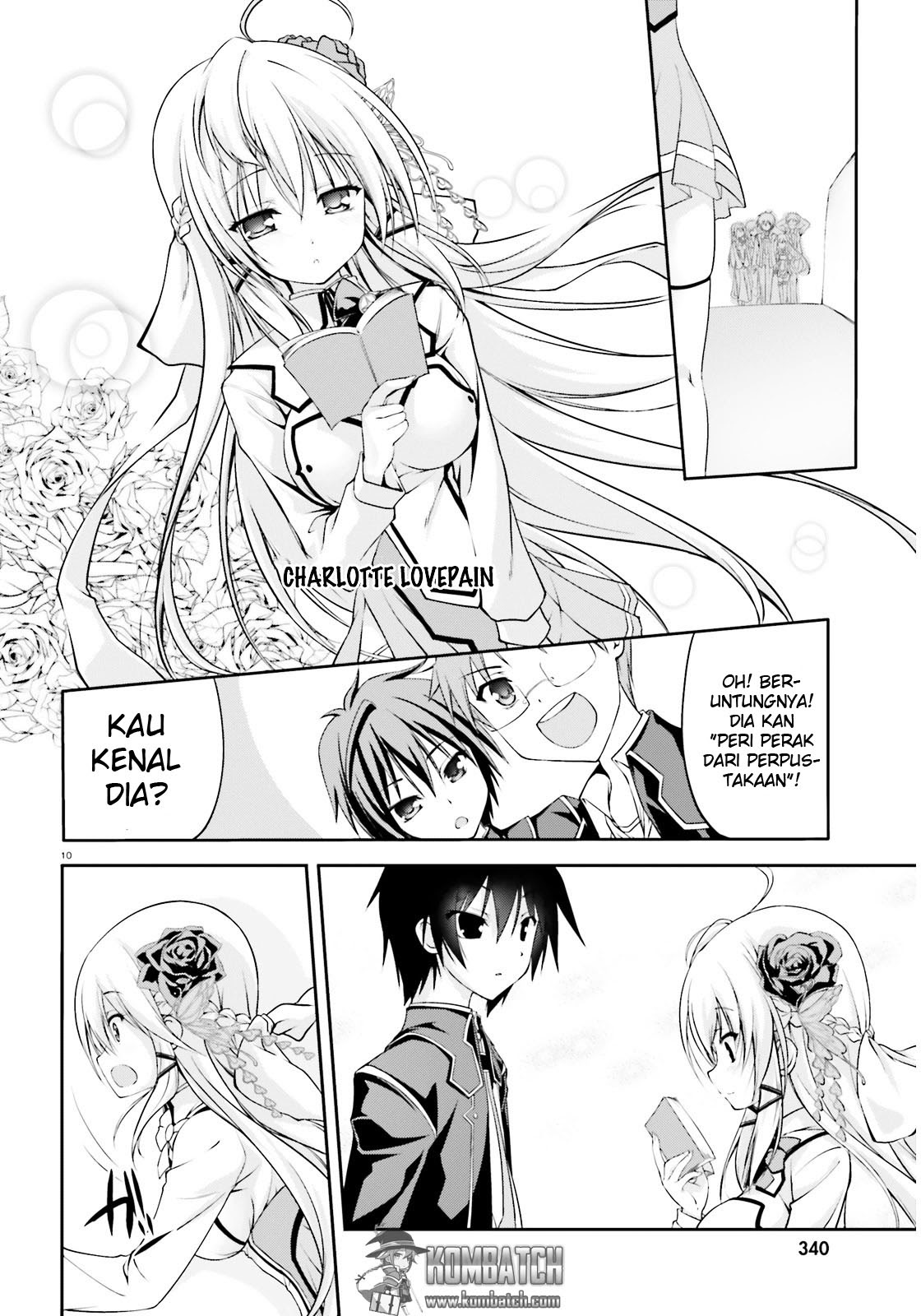 Page 10