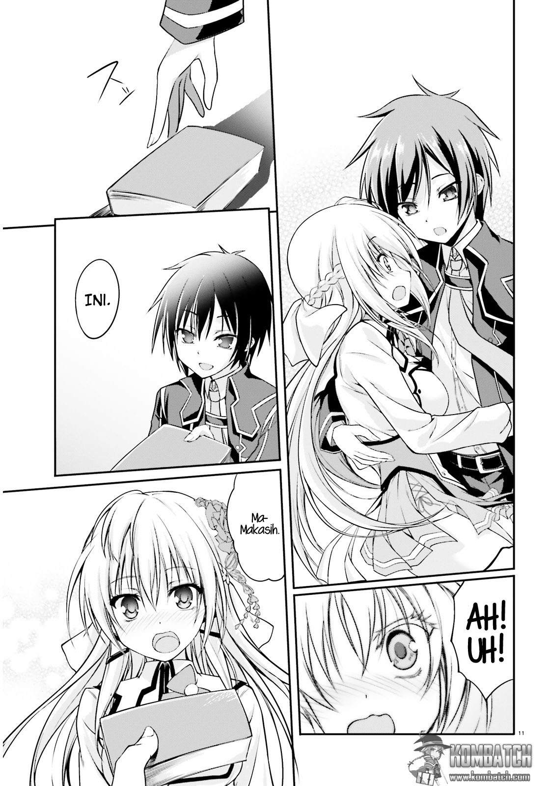 Page 11