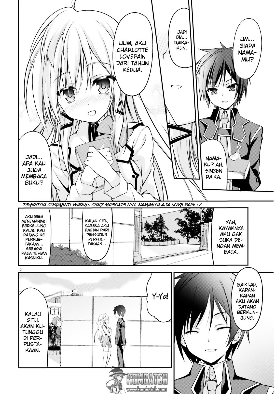 Page 12