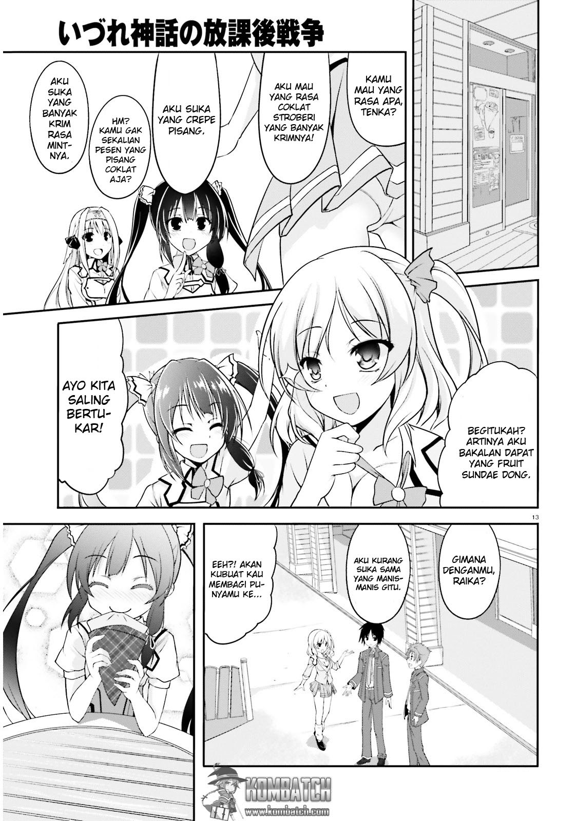 Page 13