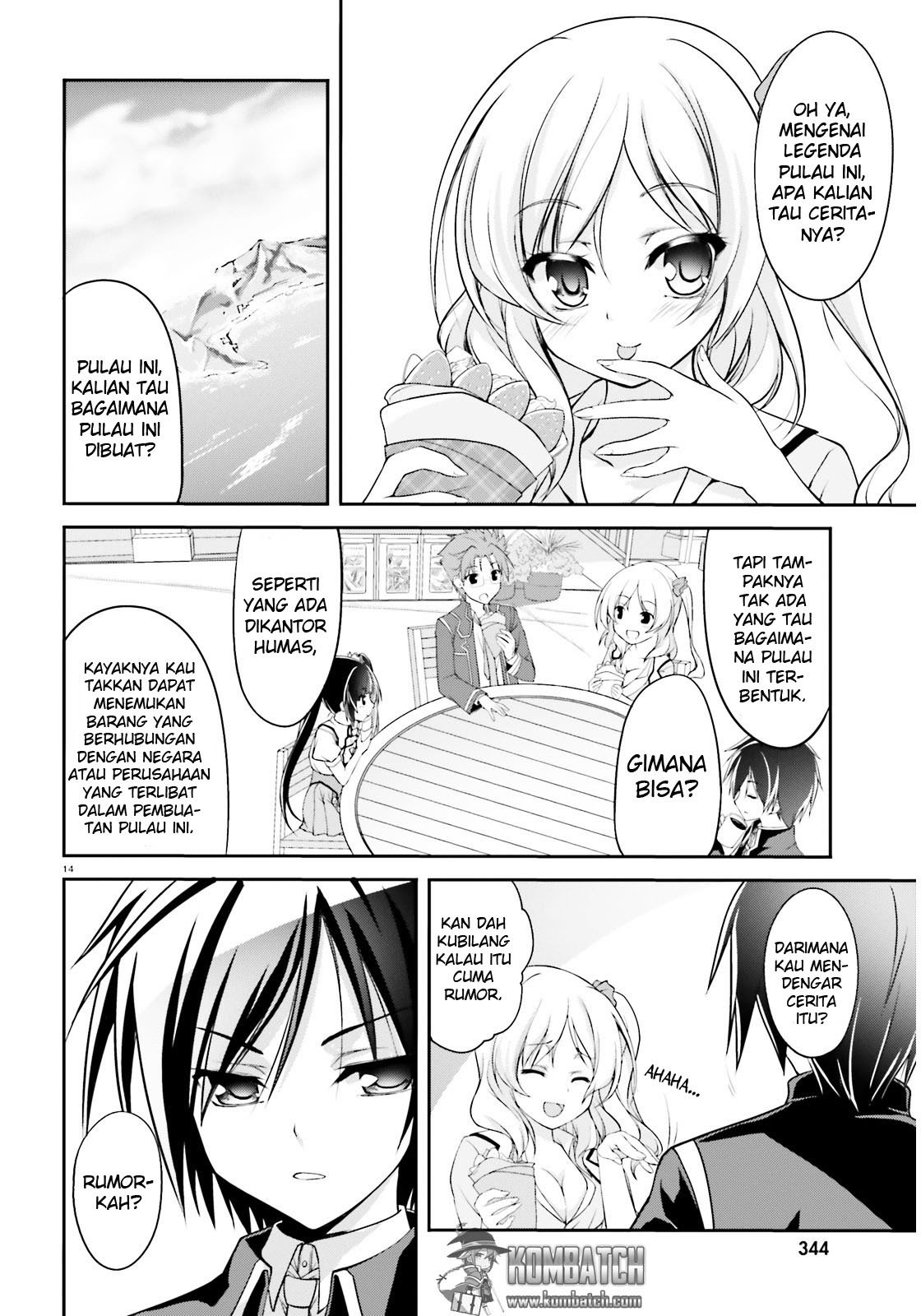 Page 14