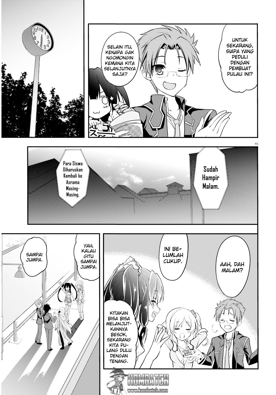 Page 15