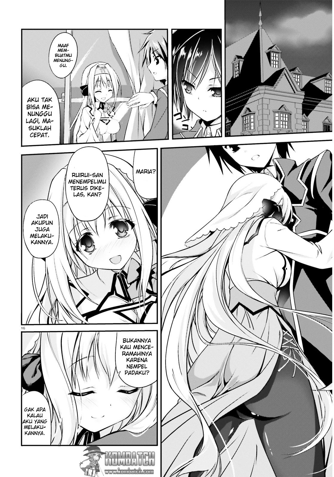 Page 16