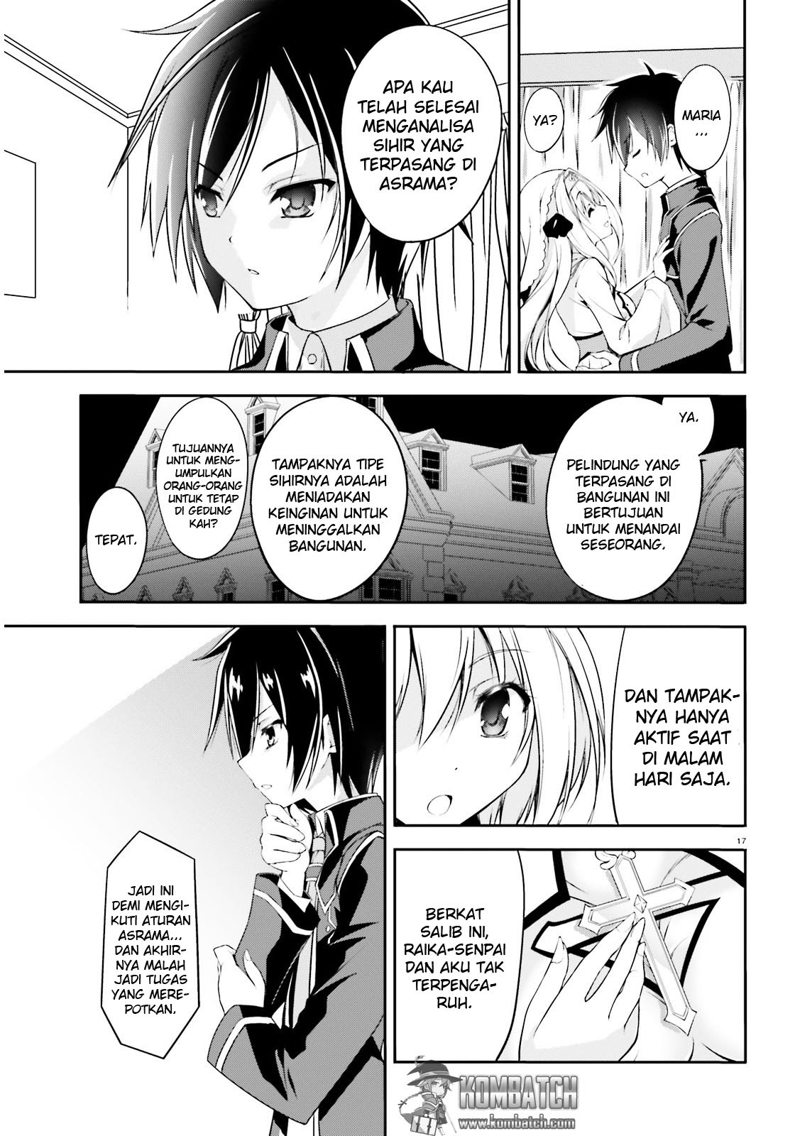 Page 17