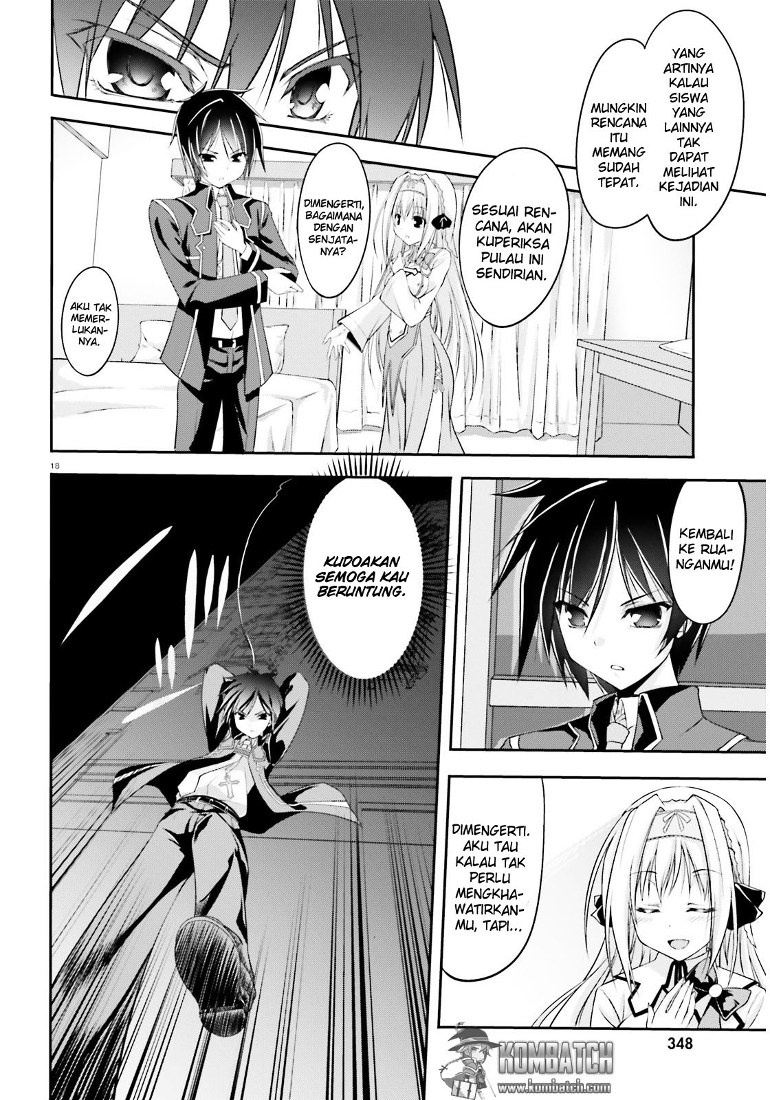 Page 18