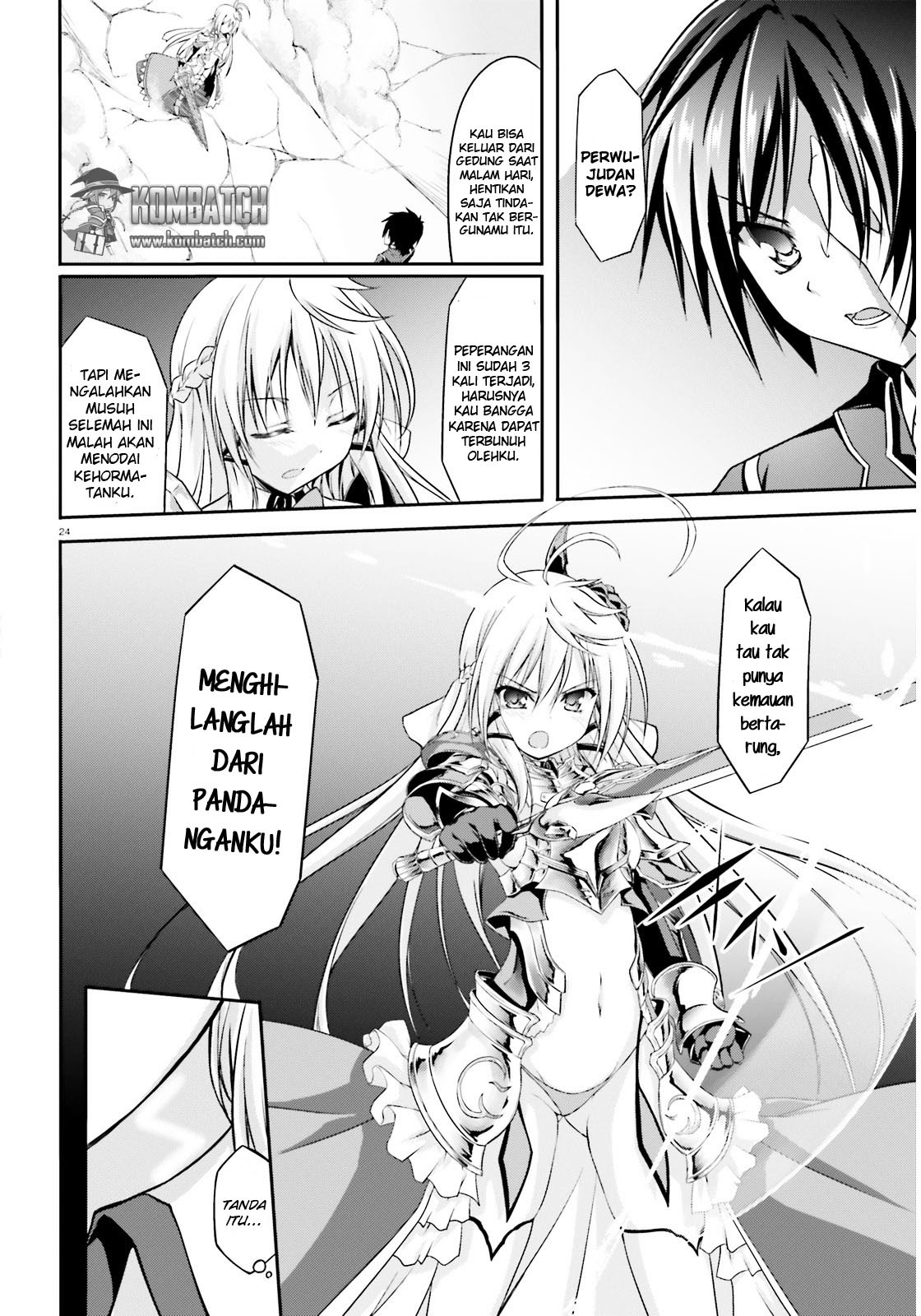 Page 24