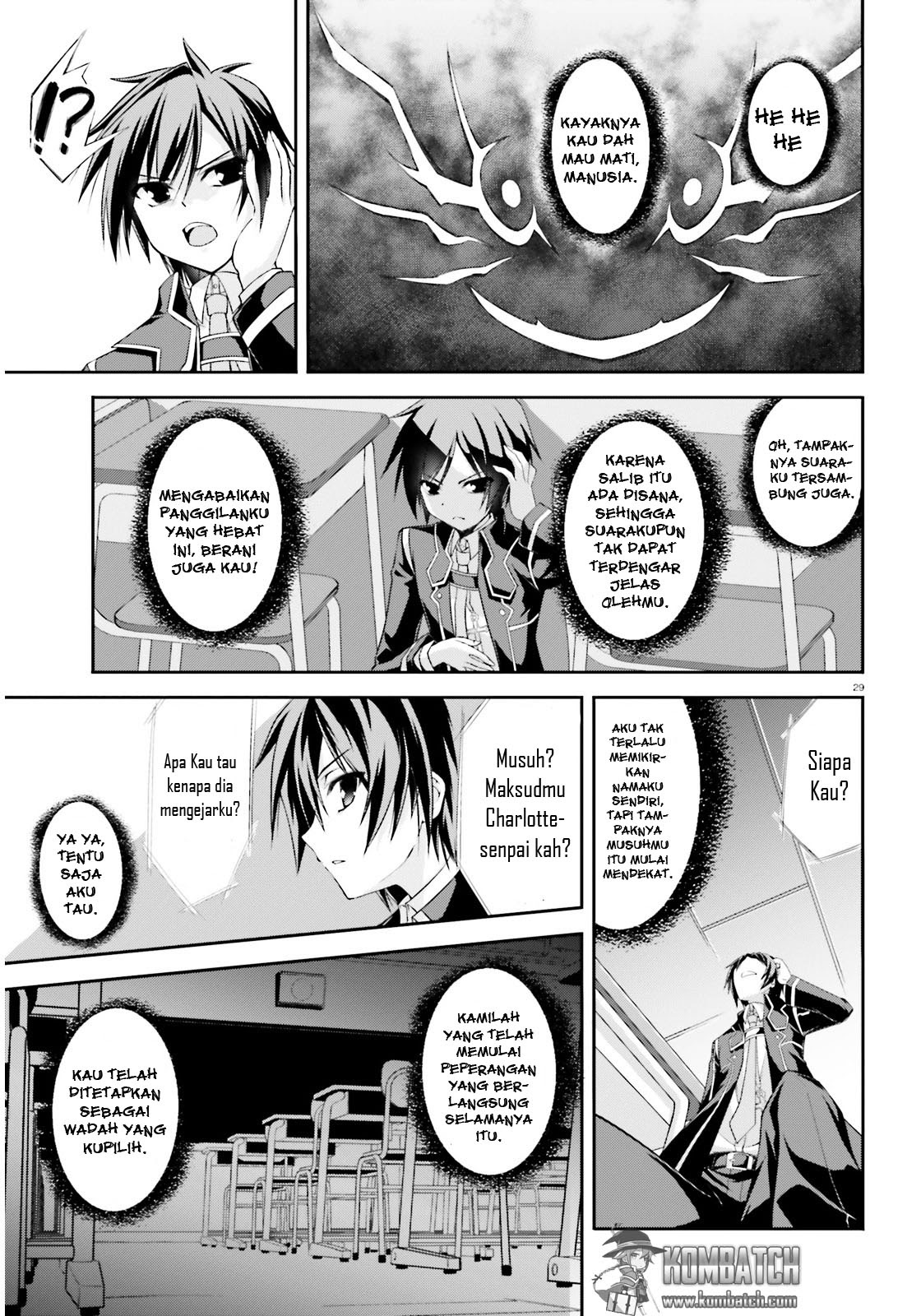 Page 29