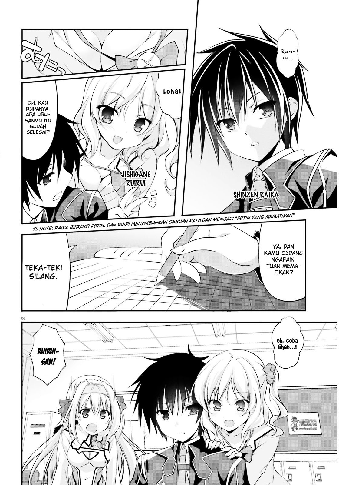 Page 6