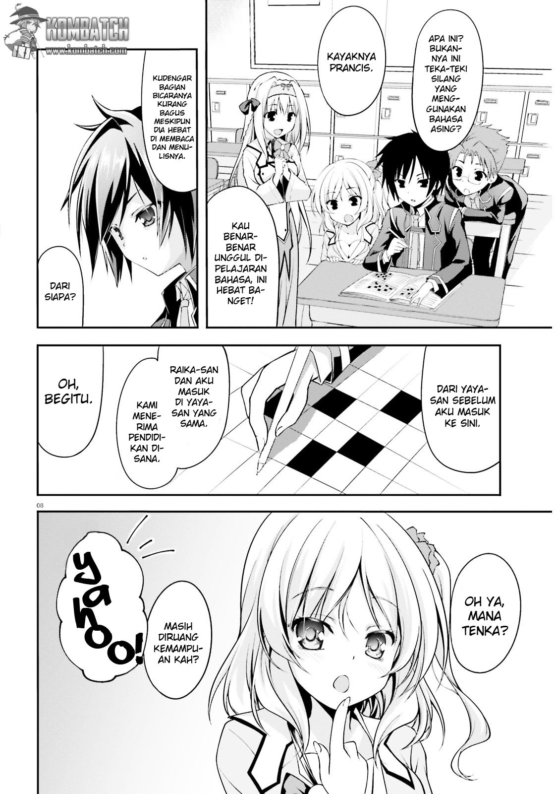 Page 8
