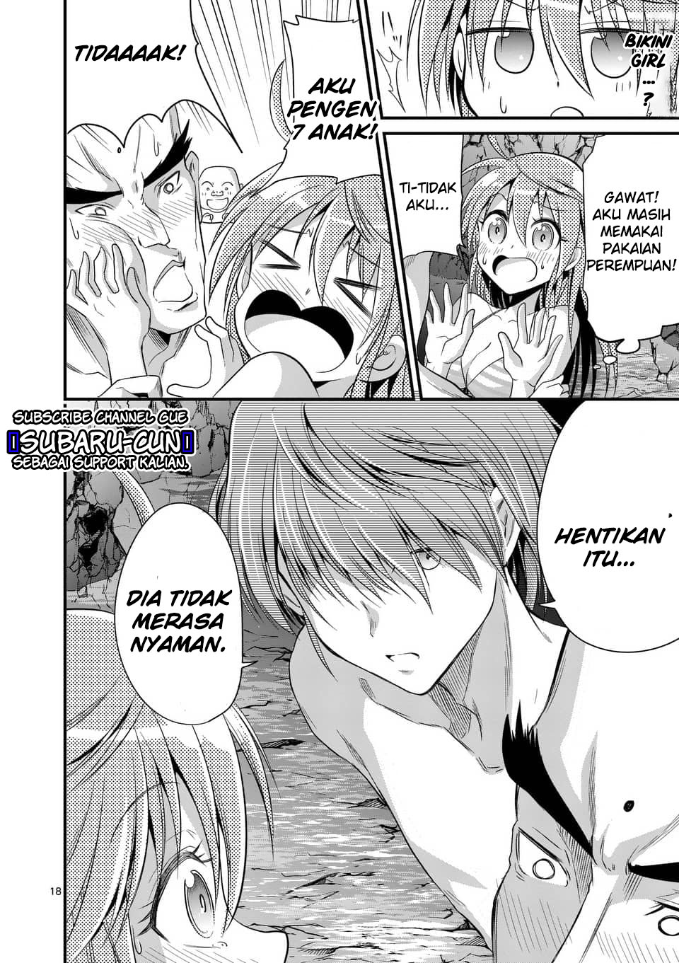 Page 18