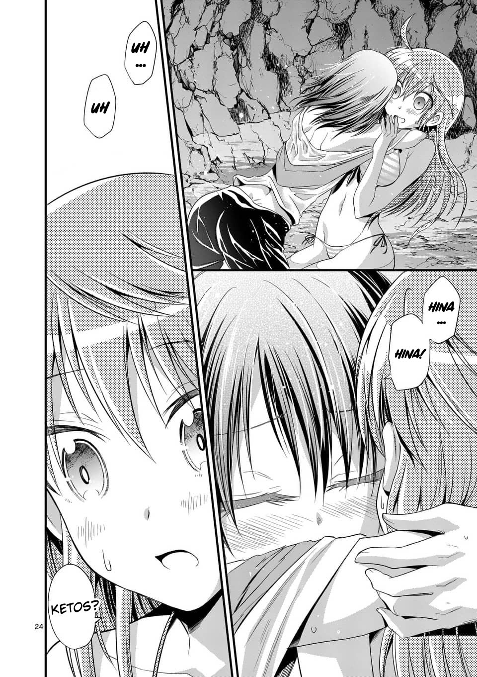 Page 24