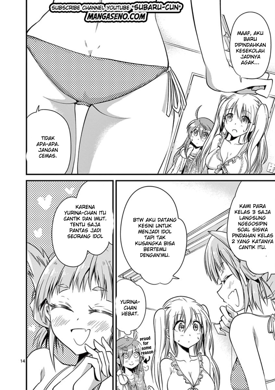 Page 14