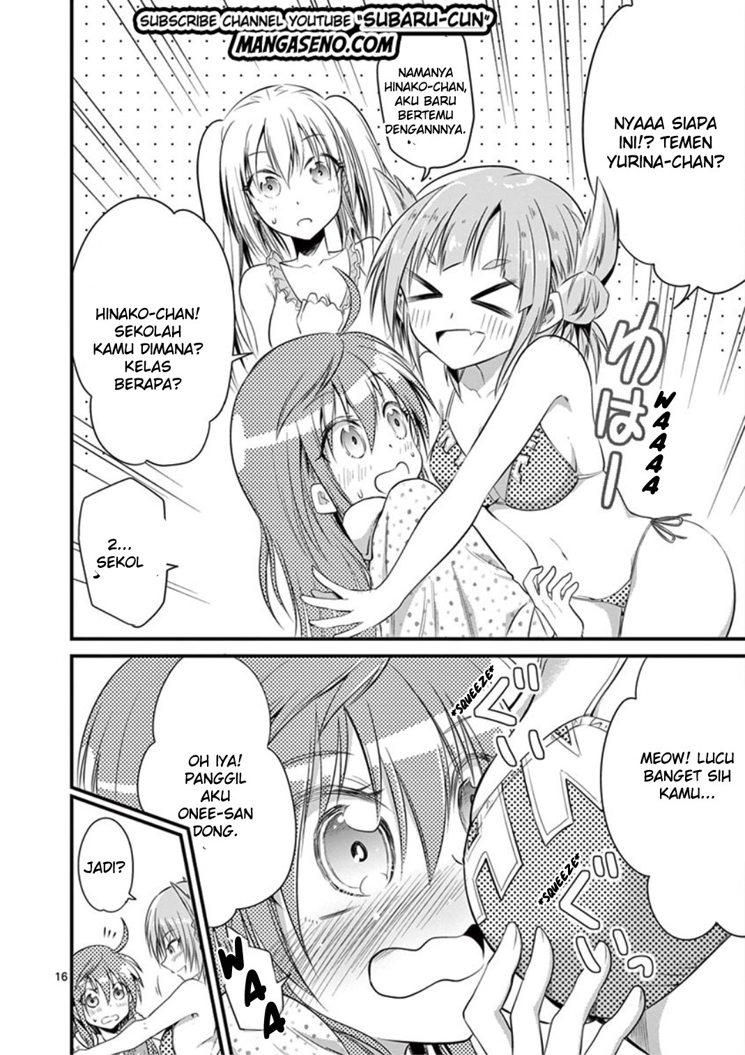 Page 16