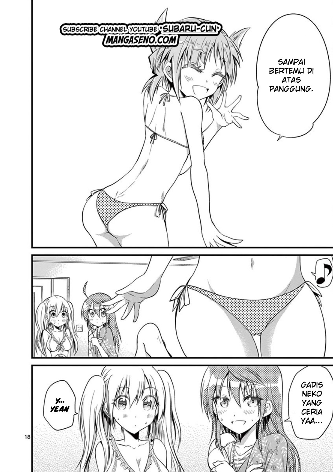 Page 18