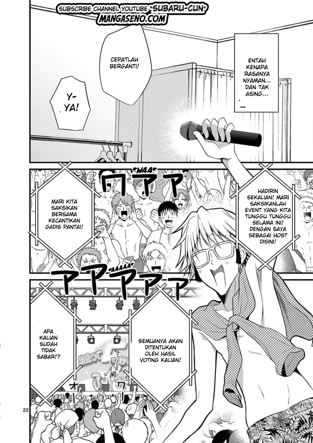 Page 22