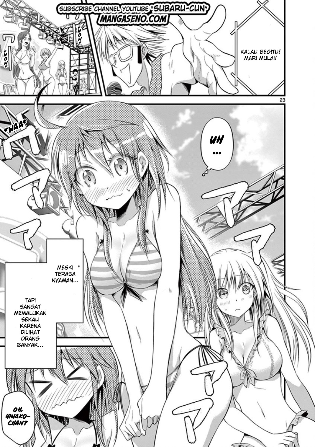 Page 23