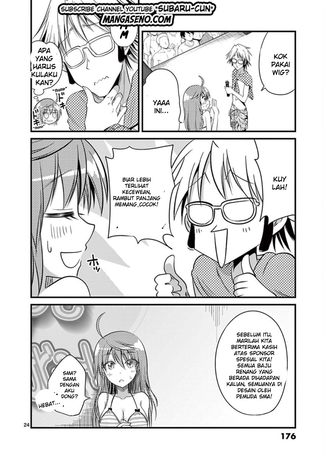 Page 24