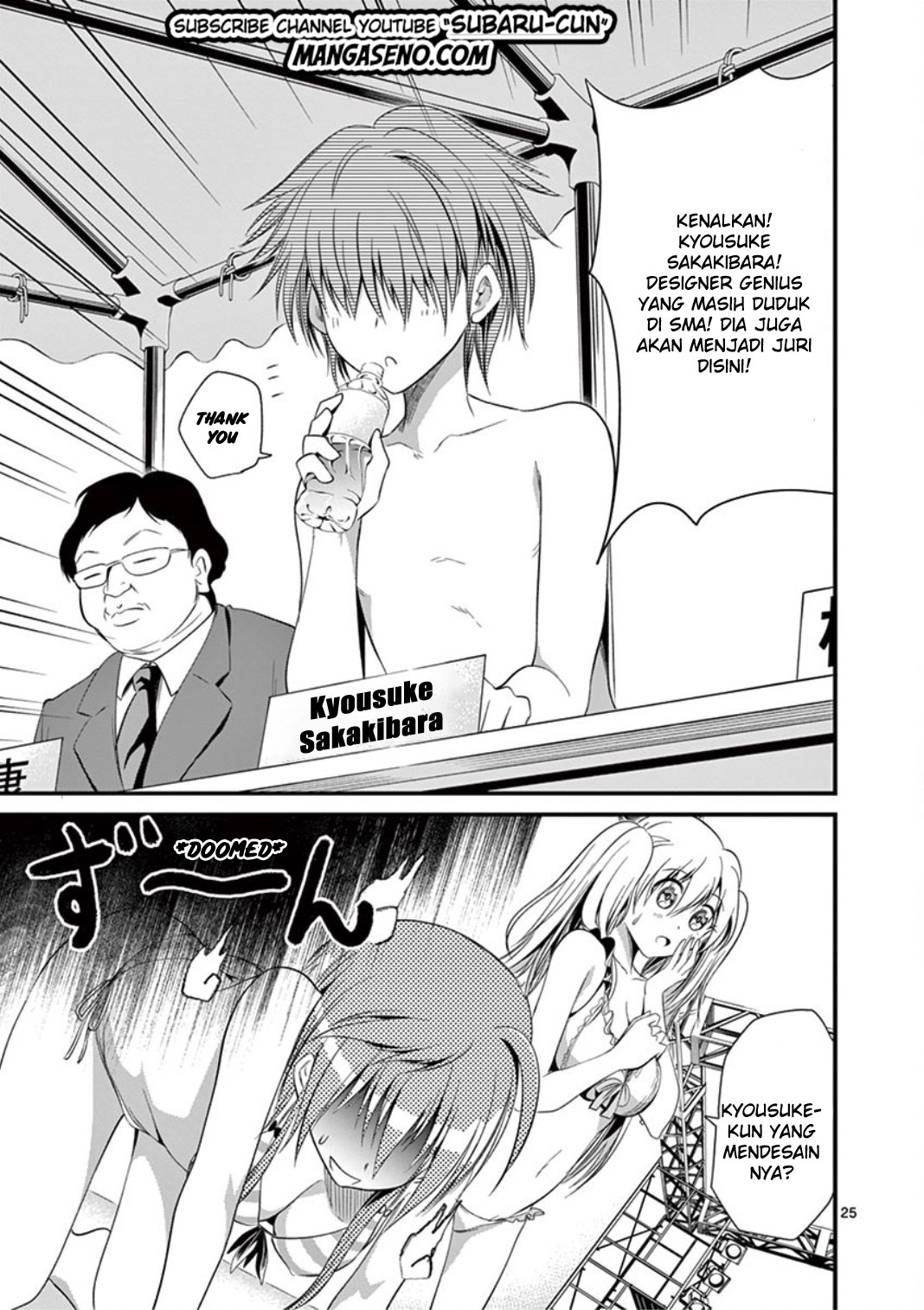 Page 25