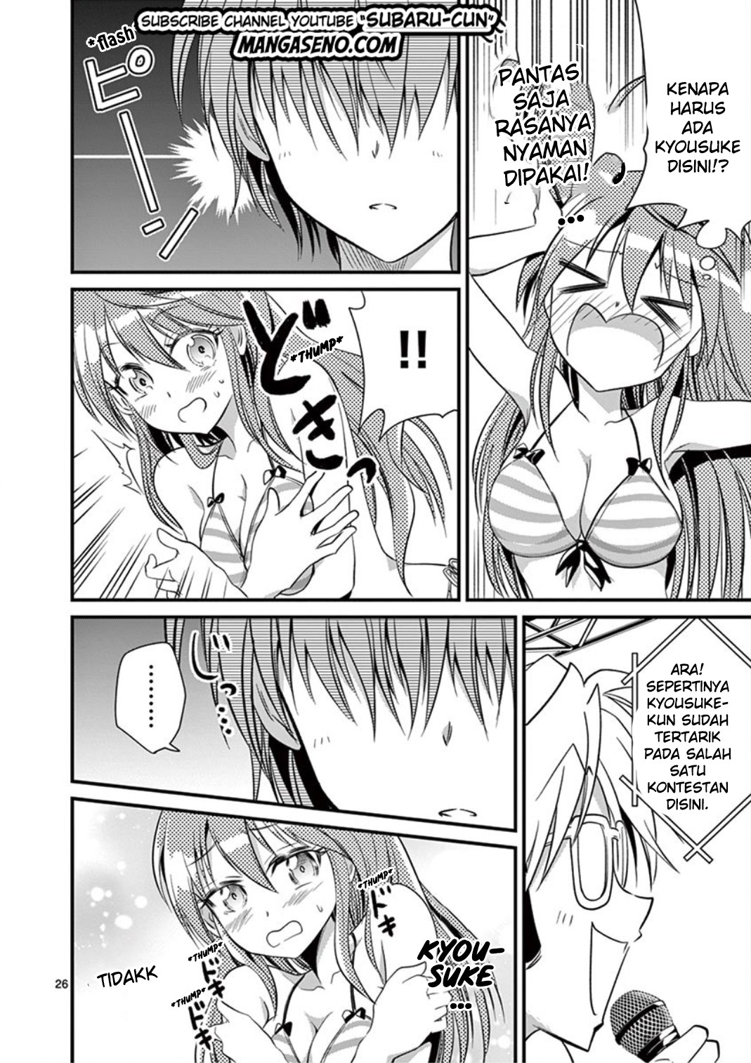 Page 26