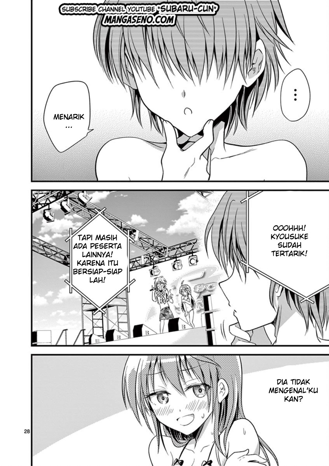 Page 28
