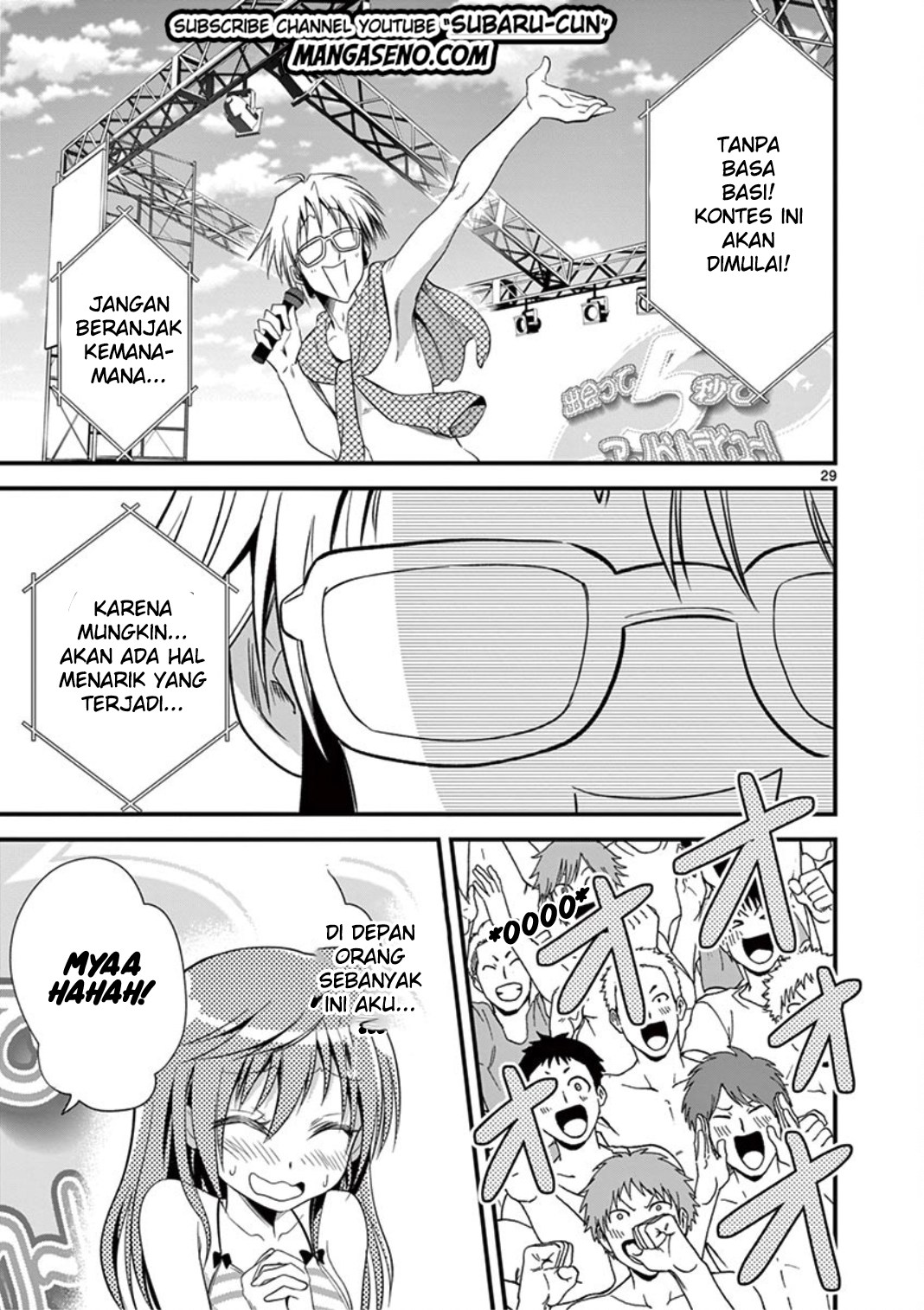 Page 29