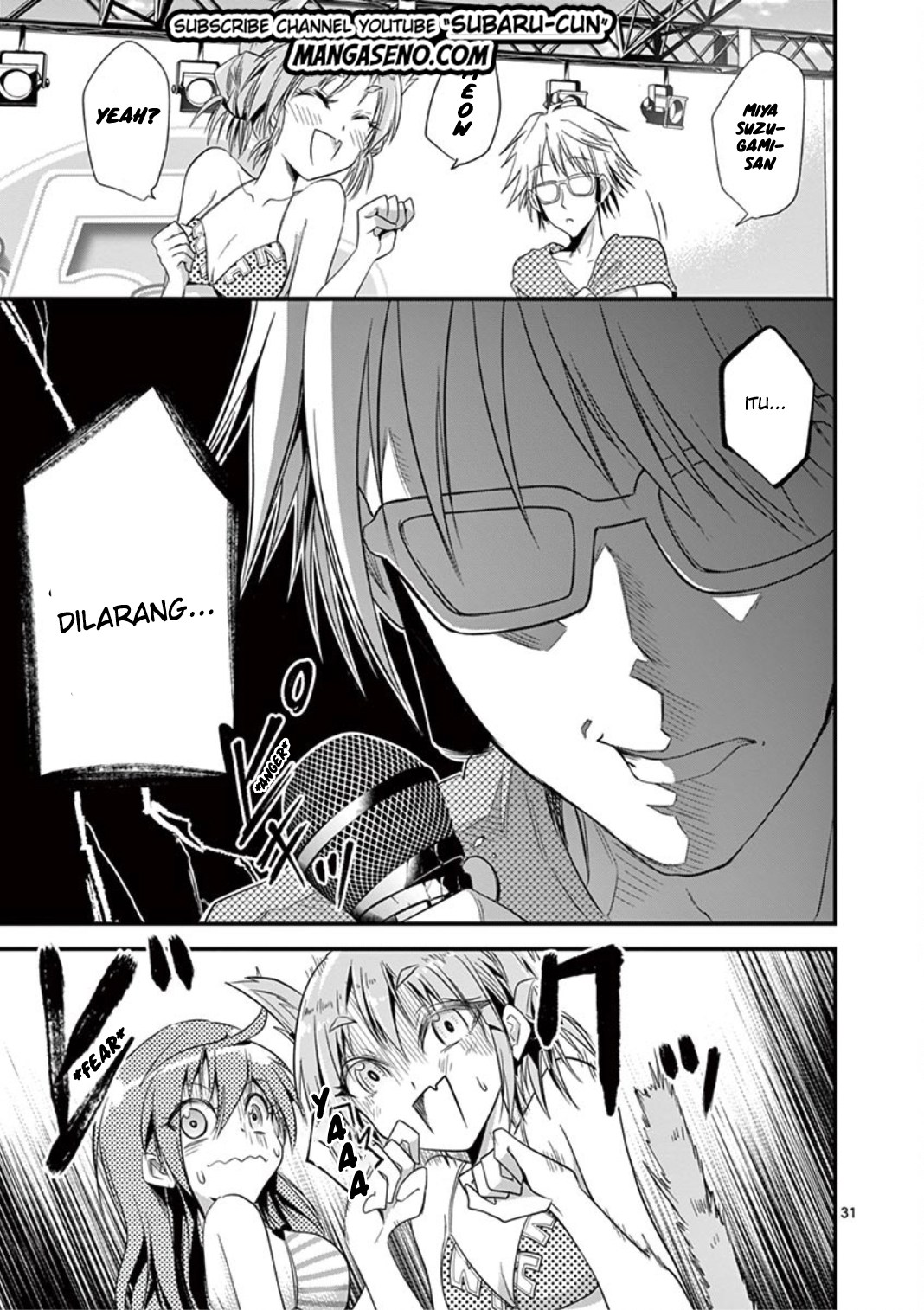 Page 31
